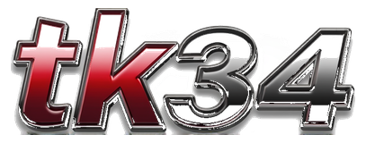 tk34 logo
