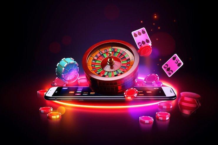 tk34 Sportsbook