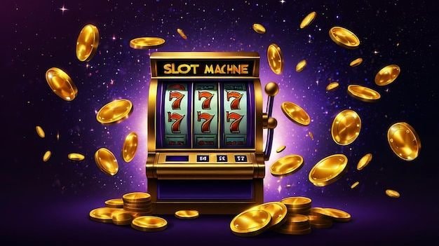 tk34 Live Casino